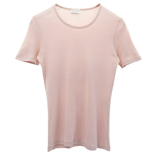 T-SHIRT / PINK