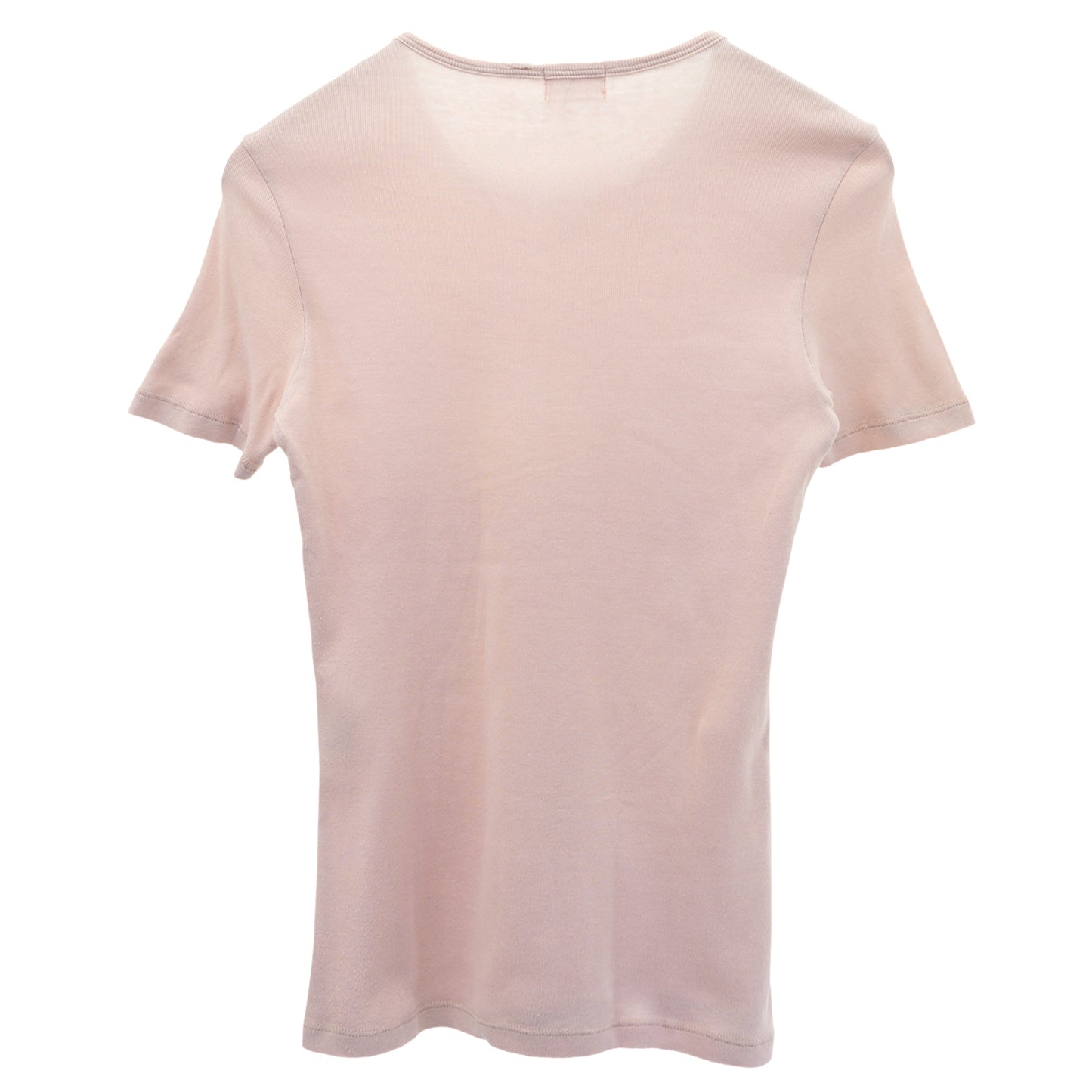 T-SHIRT / PINK