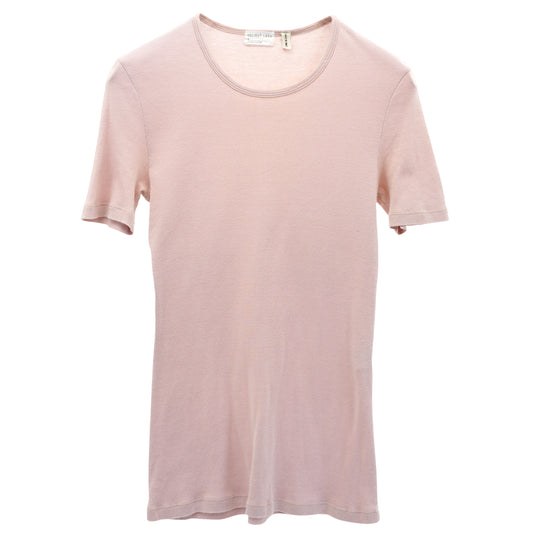 T-SHIRT / PINK