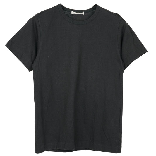 T-SHIRT / BLACK