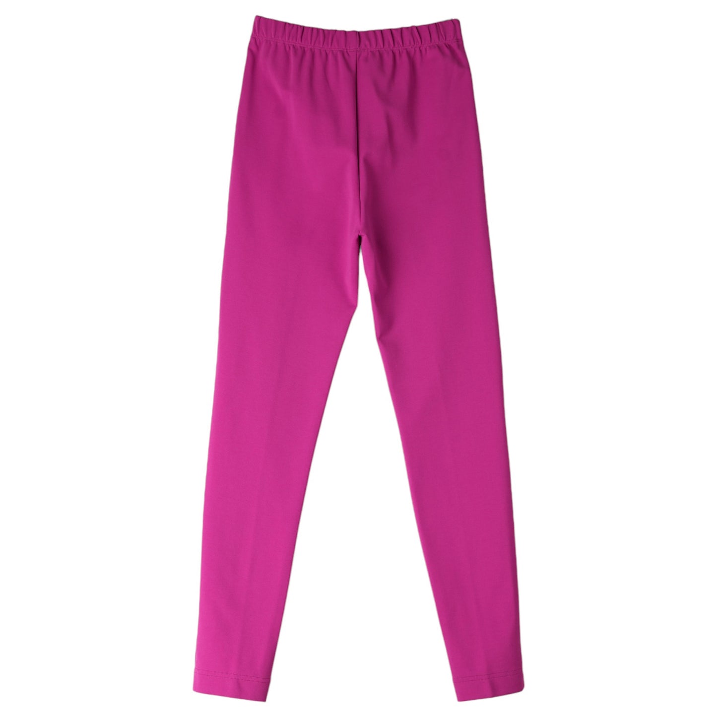 TRACKSUIT PANTS / PINK