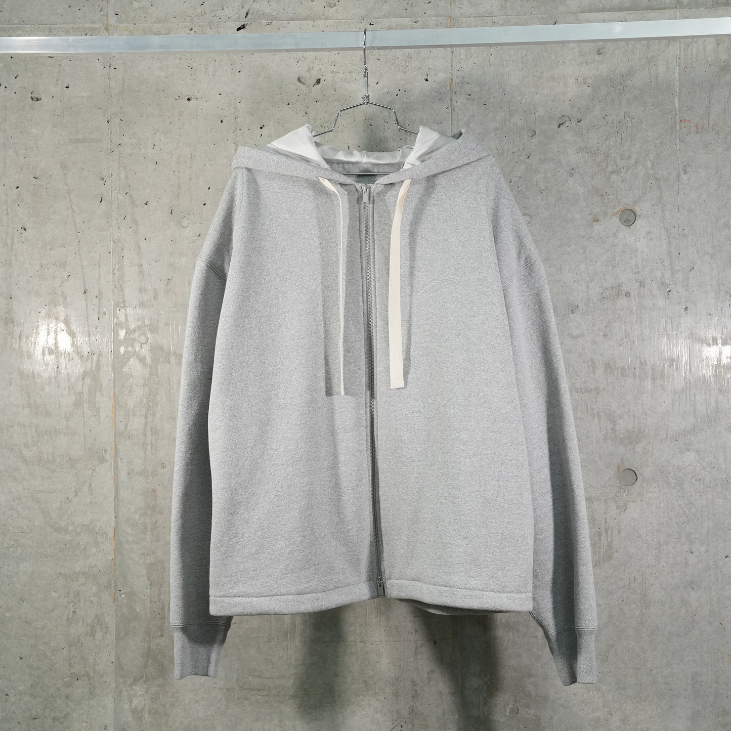 SWEAT JACKET / 031