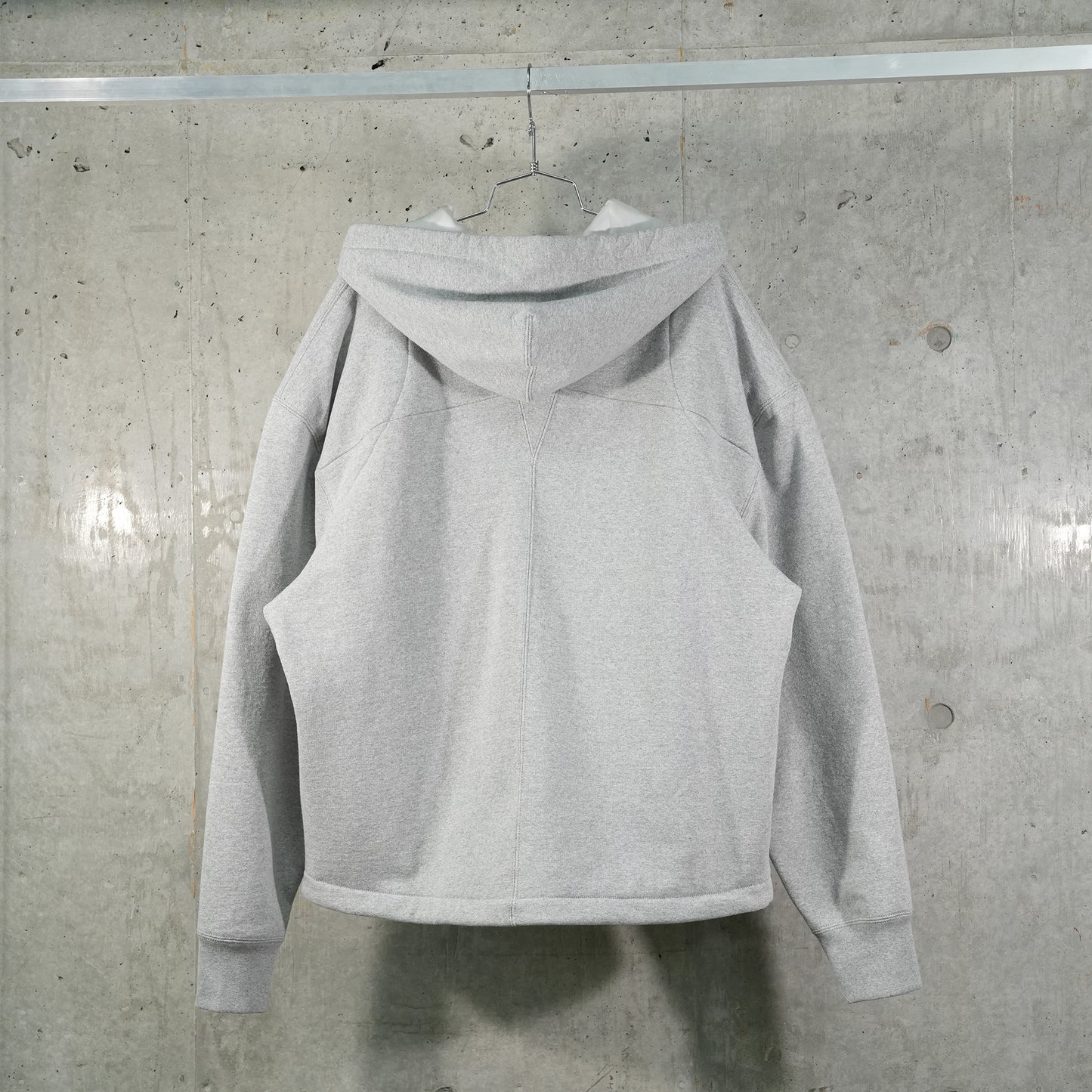 SWEAT JACKET / 031