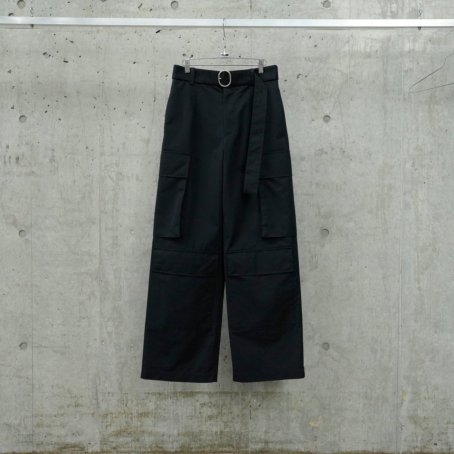 PANTS / 001