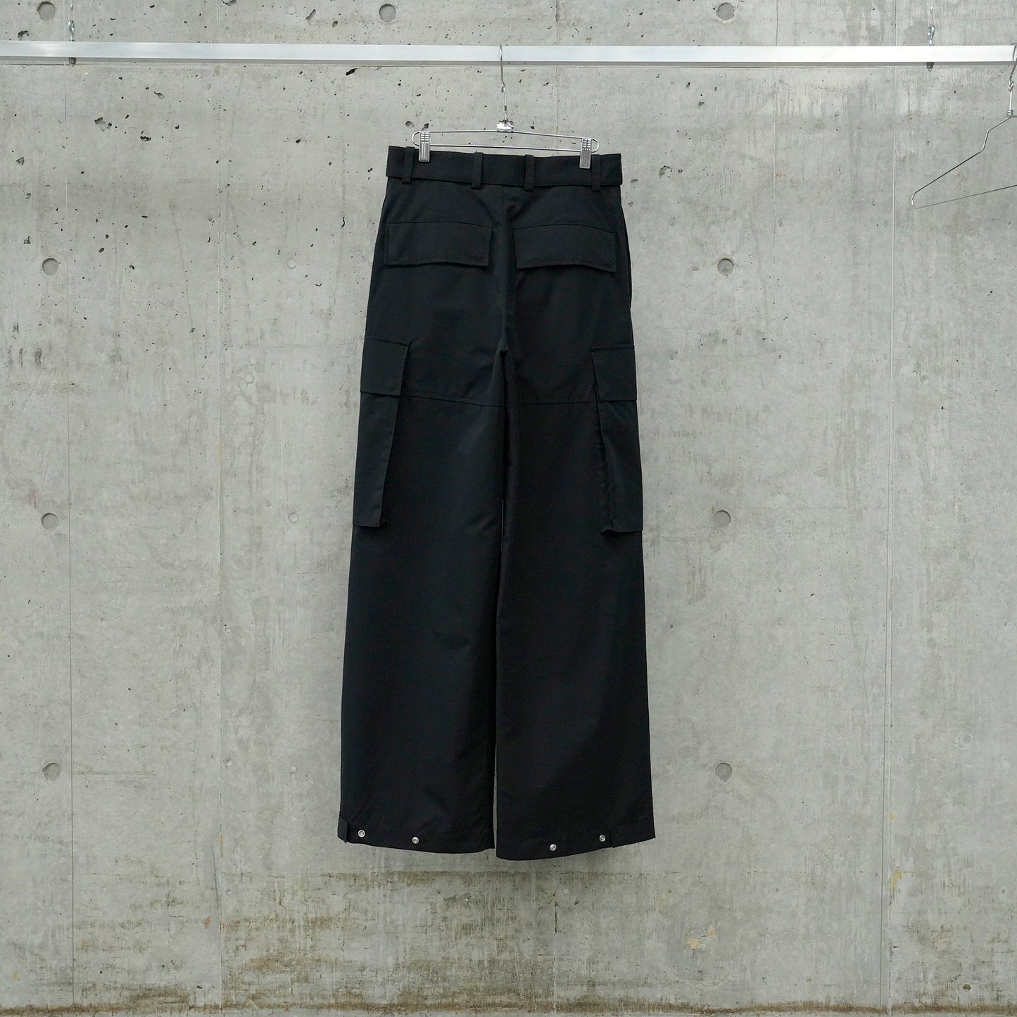 PANTS / 001