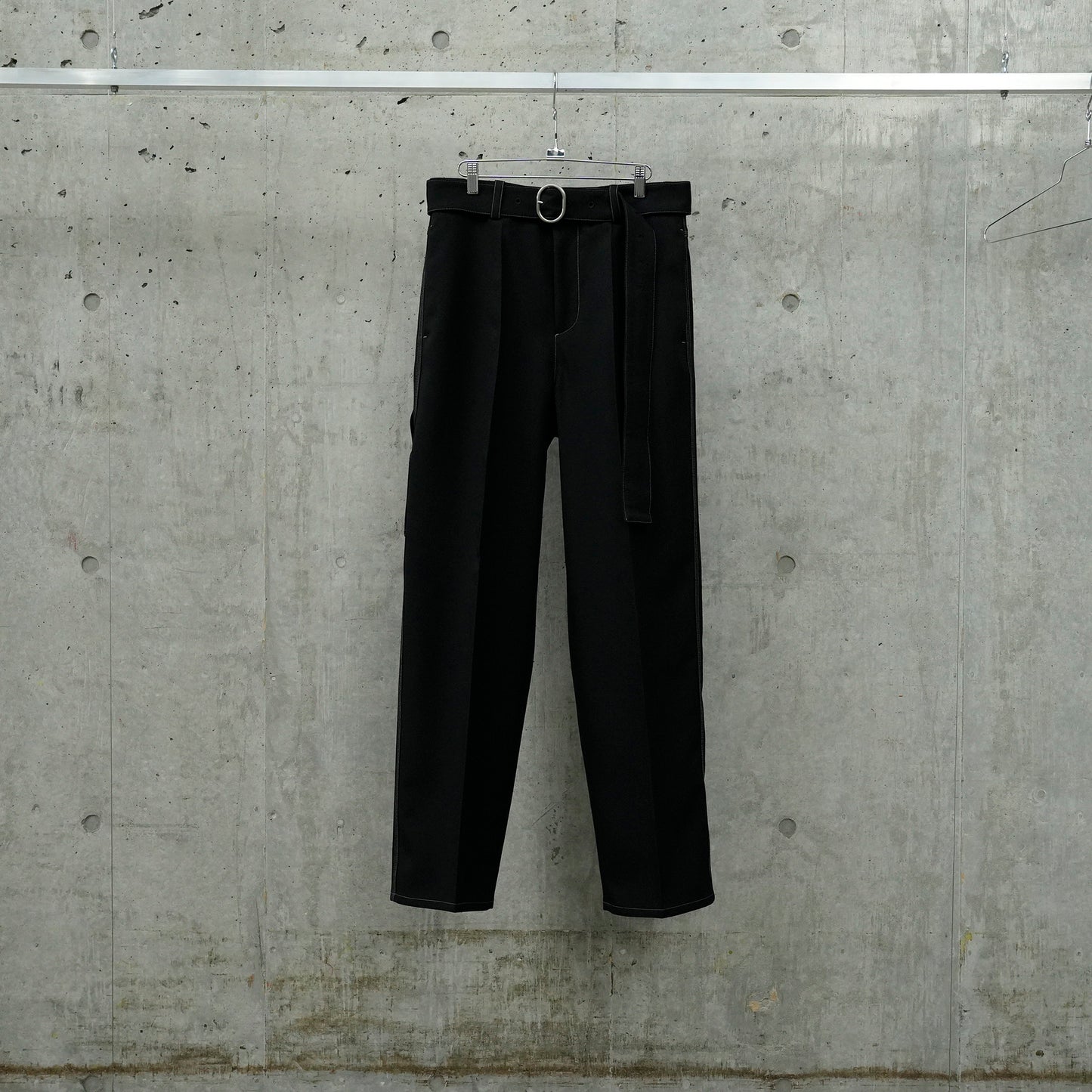 PANTS / 001