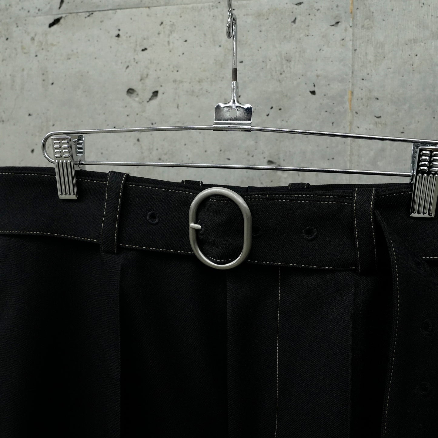 PANTS / 001