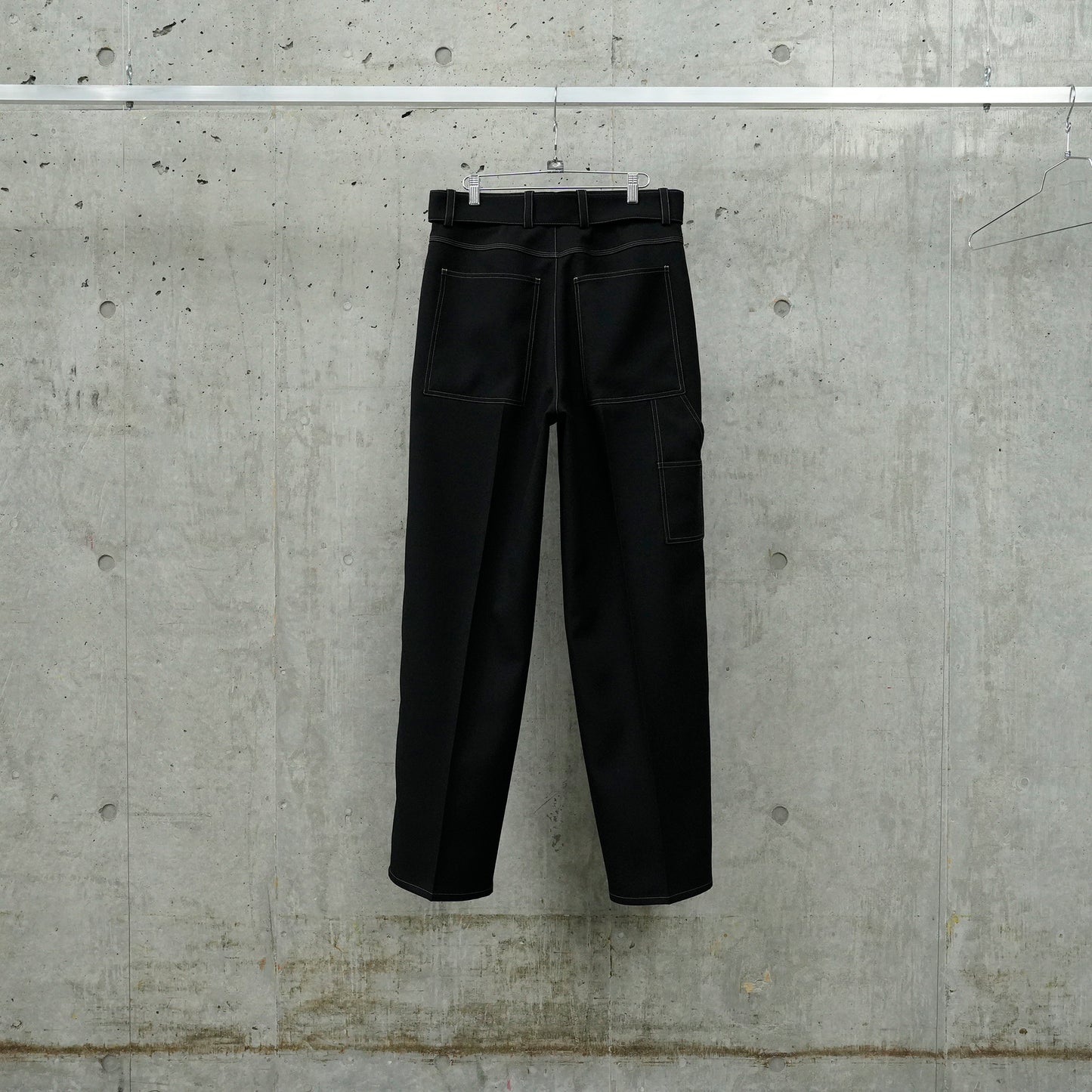 PANTS / 001