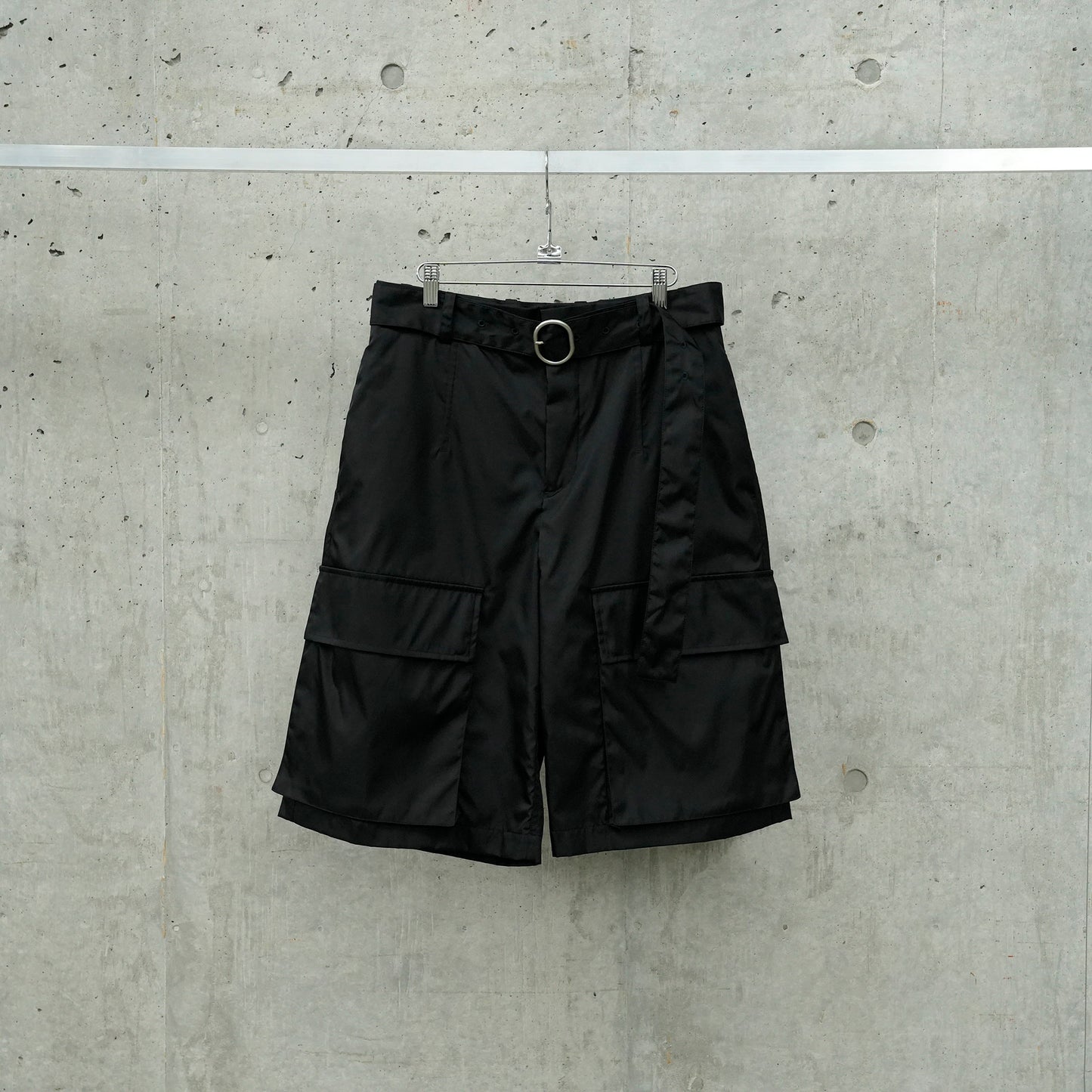 PANTS / 001