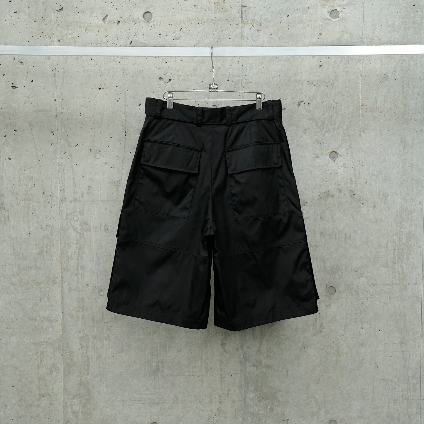 PANTS / 001