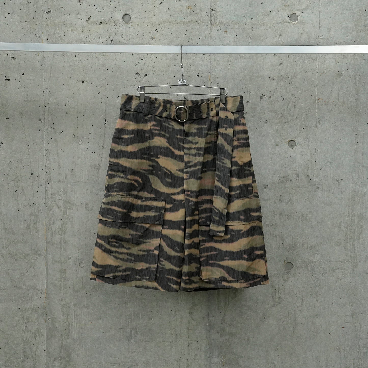 PANTS / 962