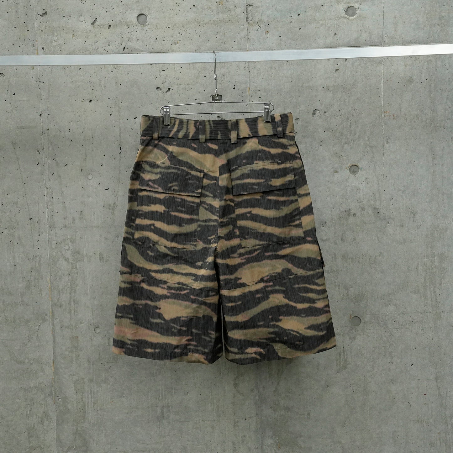 PANTS / 962