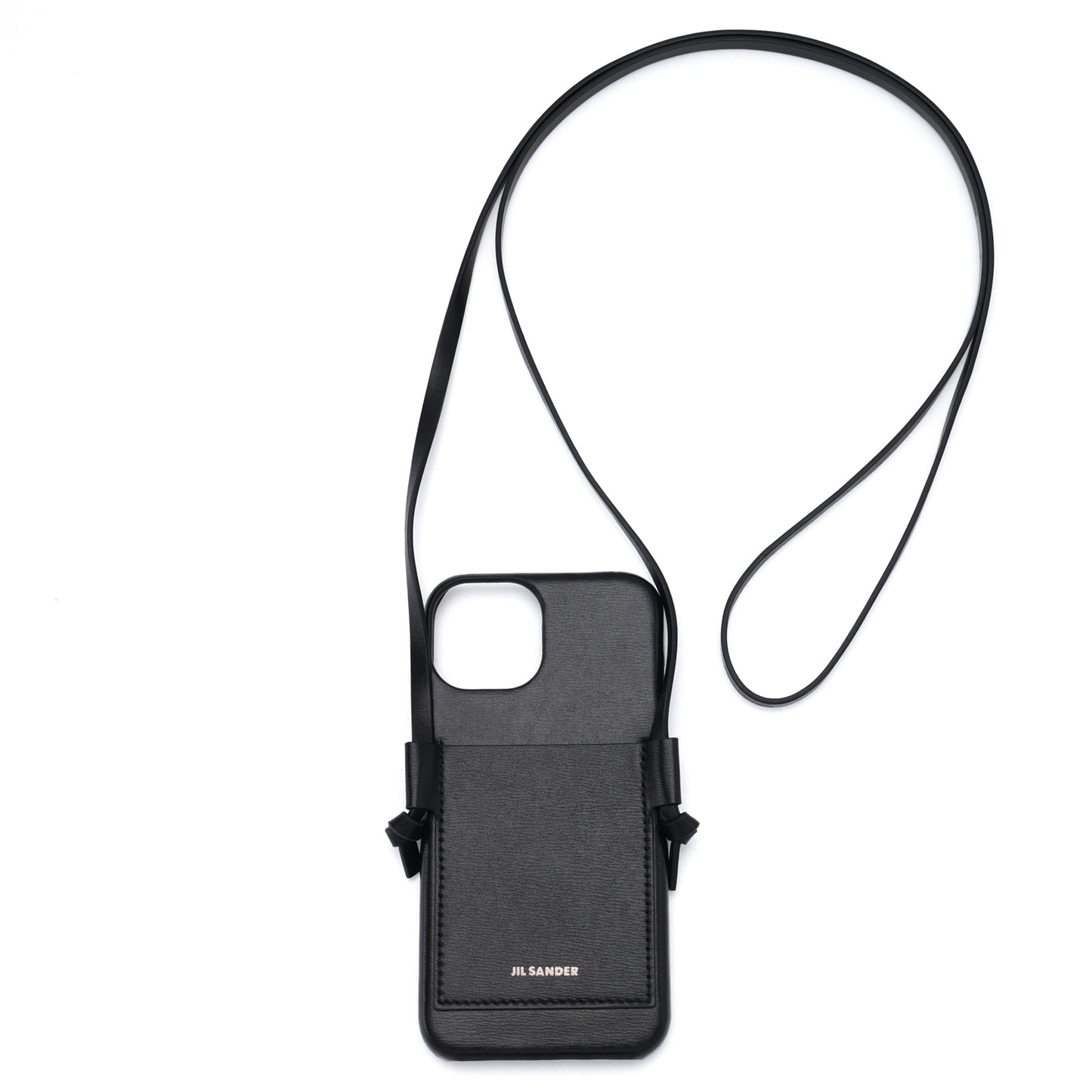 OTHER SMALL LEATHER GOODS / 001