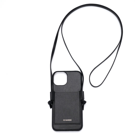 OTHER SMALL LEATHER GOODS / 001