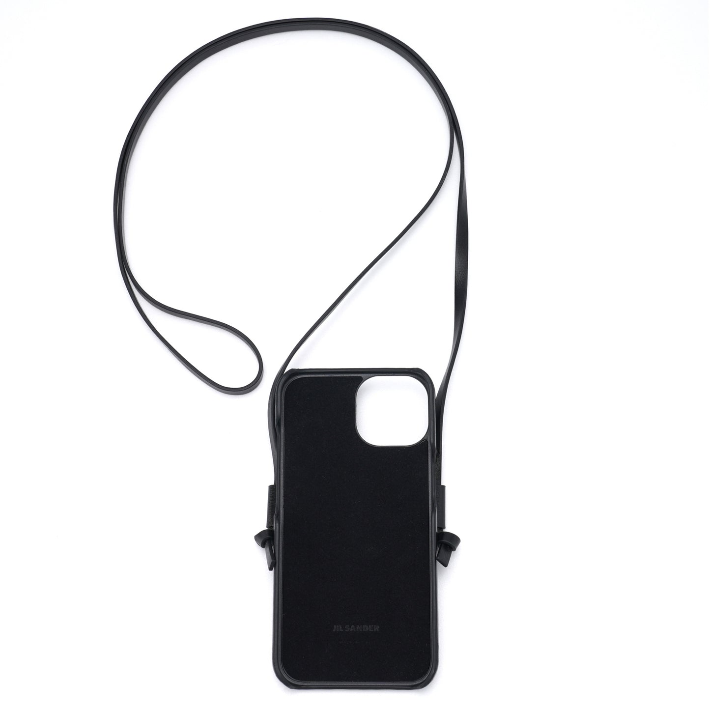 OTHER SMALL LEATHER GOODS / 001