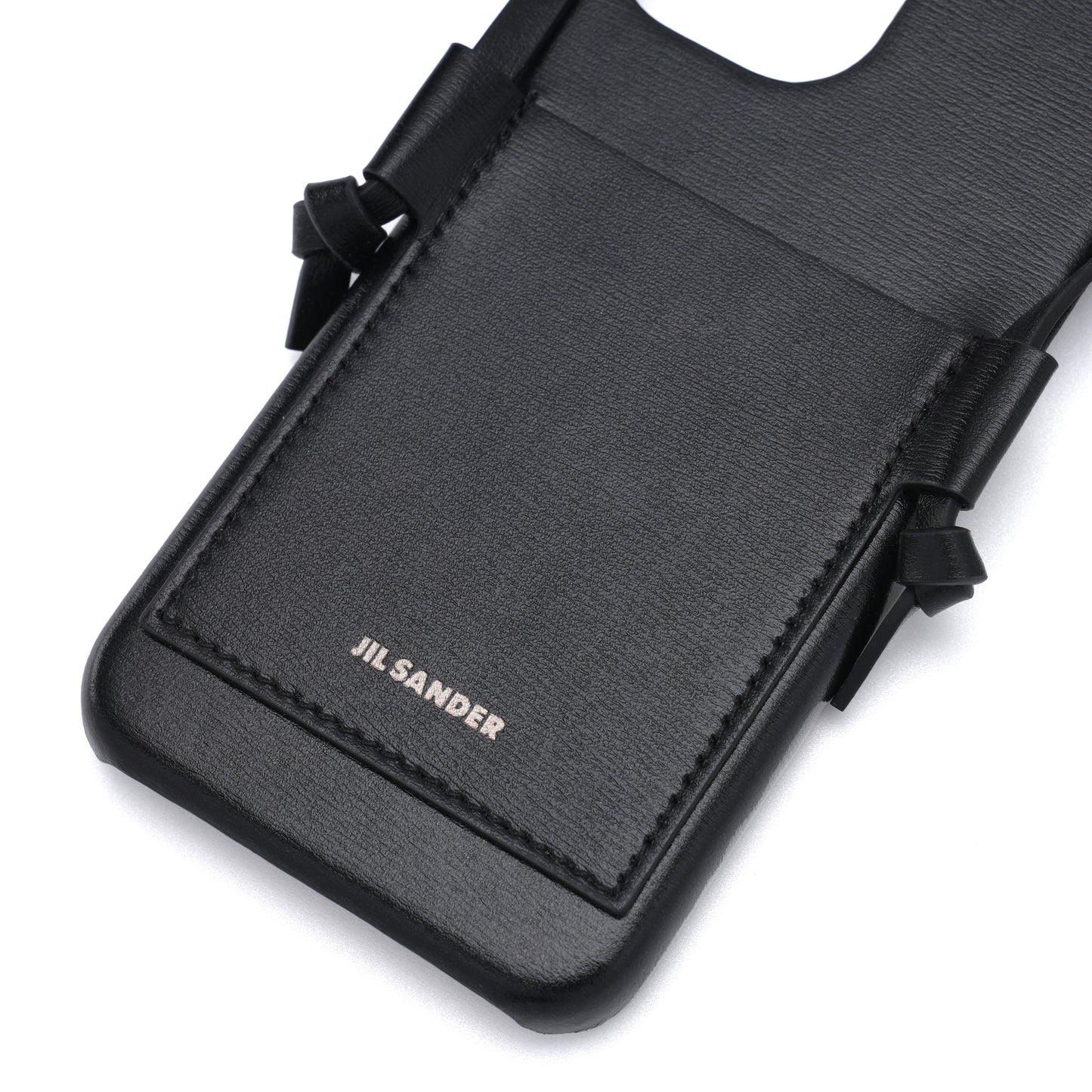 OTHER SMALL LEATHER GOODS / 001