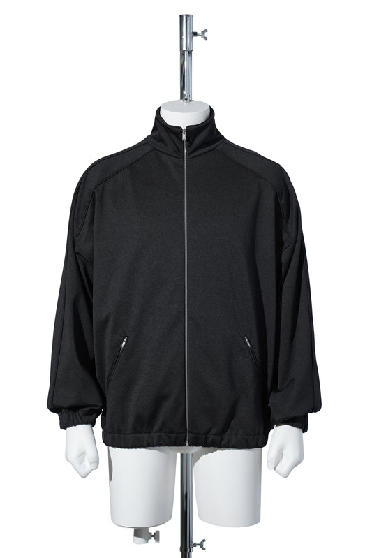SWEAT JACKET / 001