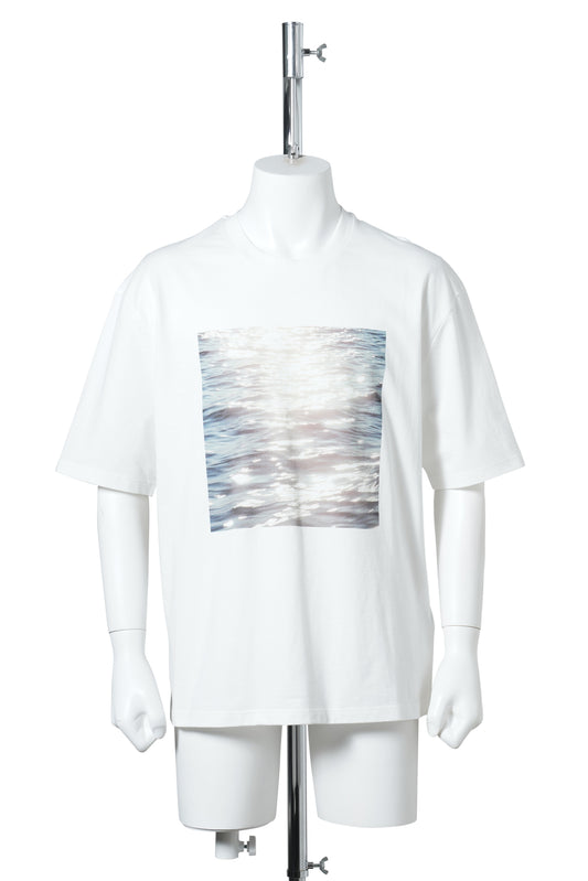 0008 - T-SHIRTS / 992:MEDIUM SHADE PHOTOGRAPH