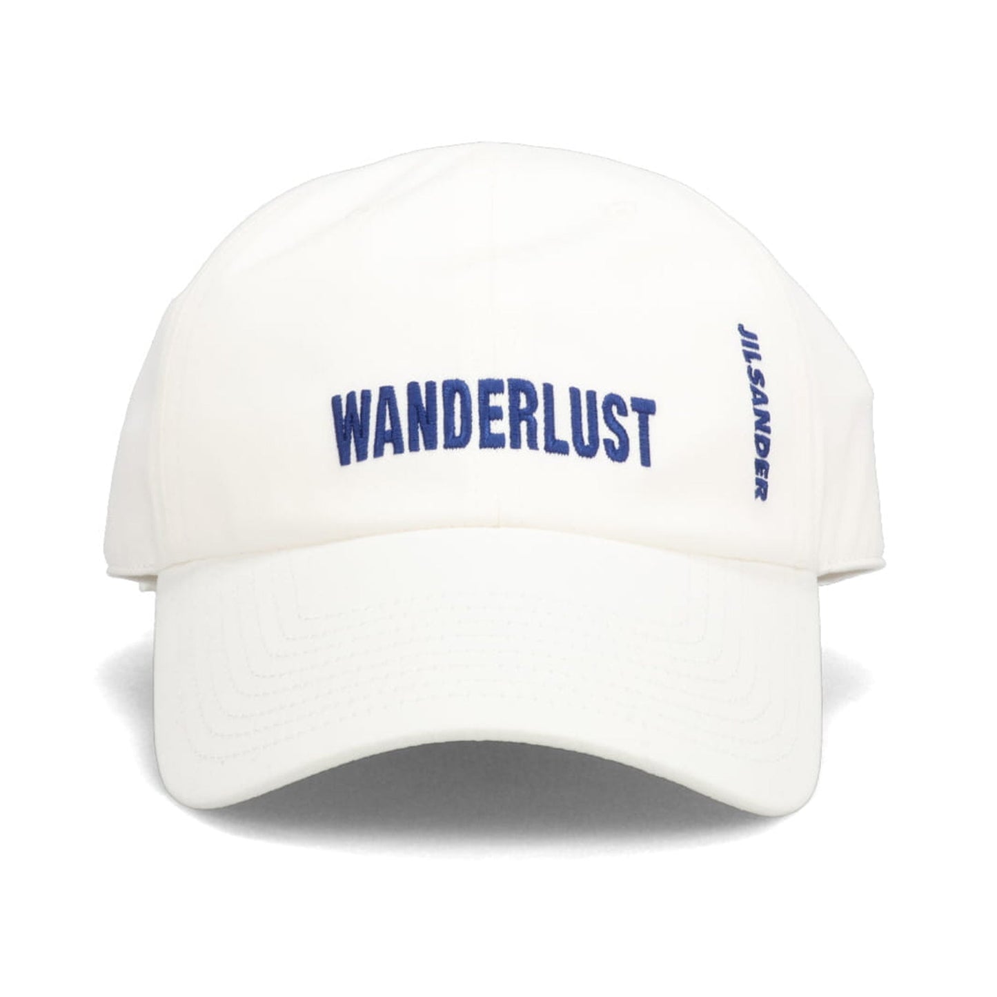 0207 - HATS / 105:CRYSTAL