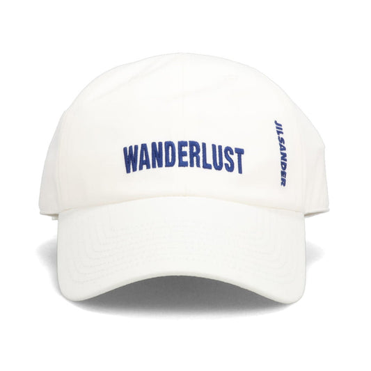0207 - HATS / 105:CRYSTAL