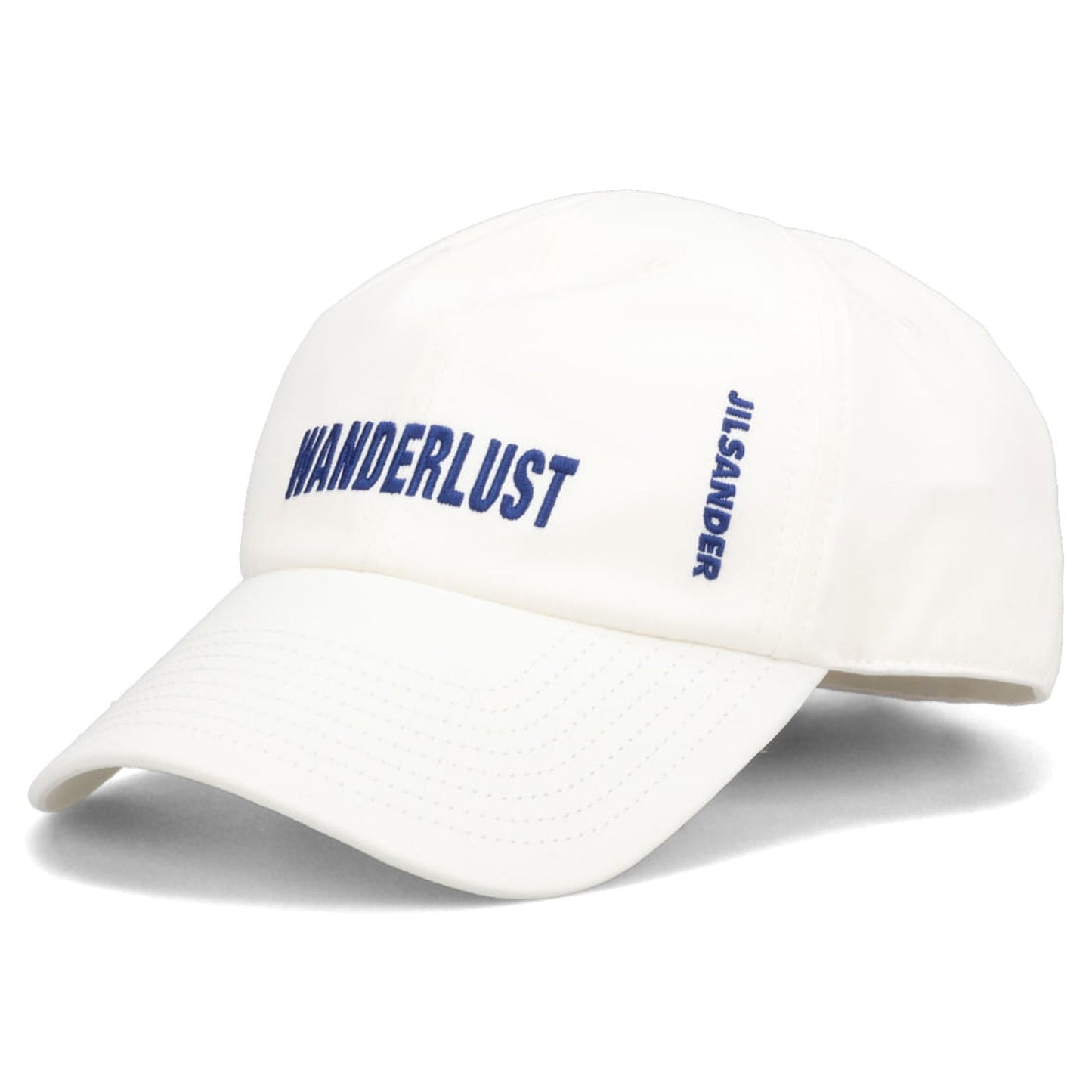 0207 - HATS / 105:CRYSTAL