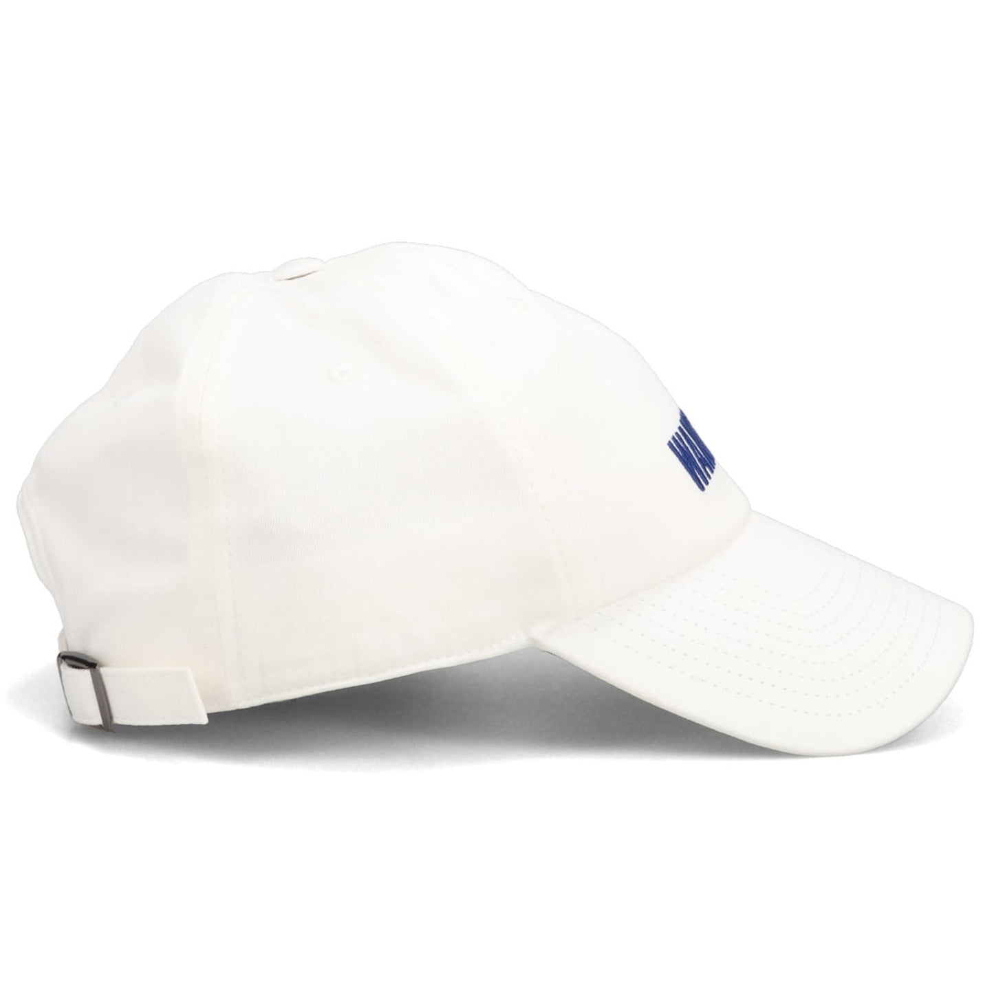 0207 - HATS / 105:CRYSTAL