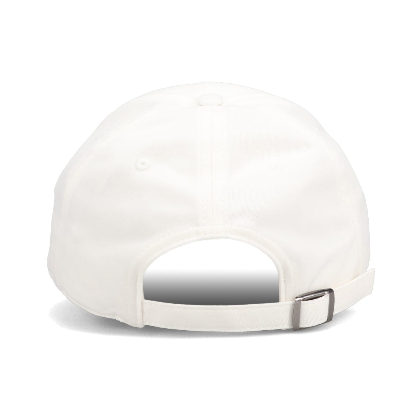 0207 - HATS / 105:CRYSTAL