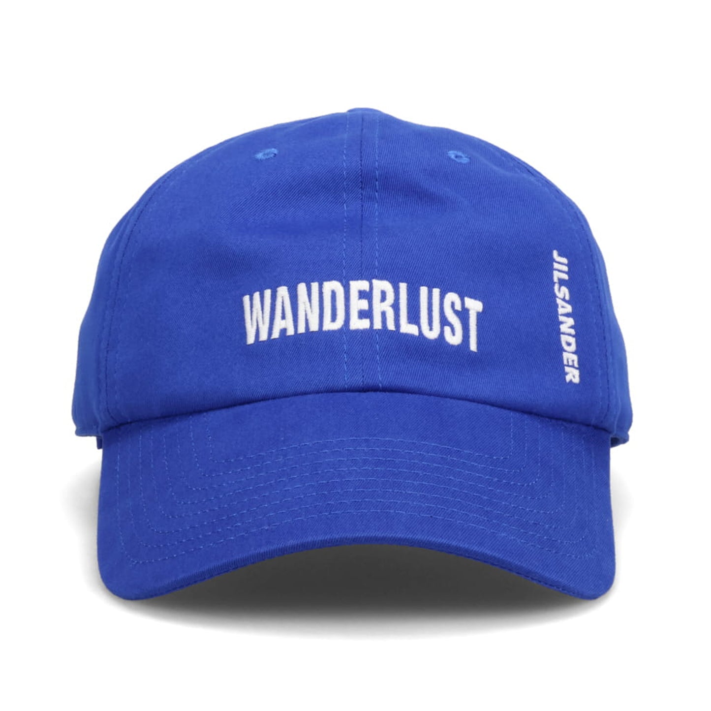 0207 - HATS / 427:BLUEBELL