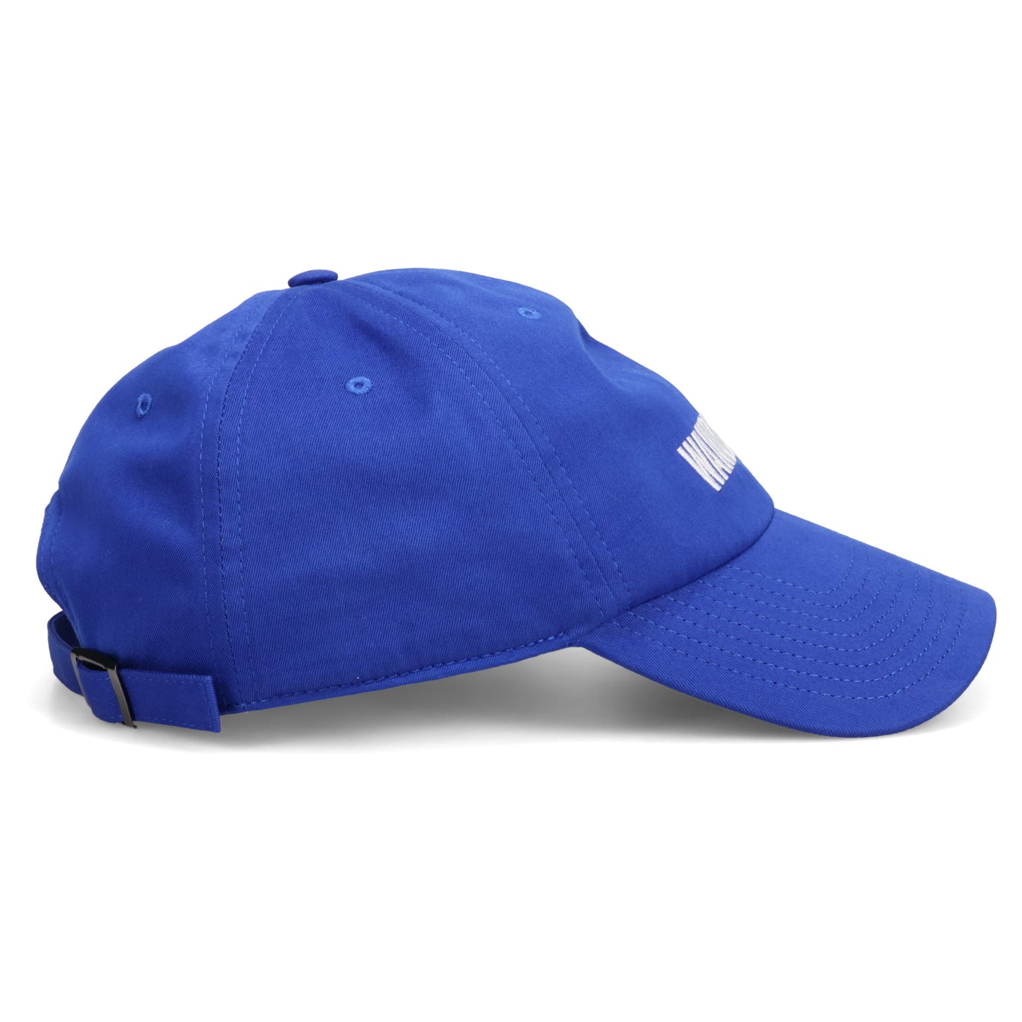 0207 - HATS / 427:BLUEBELL