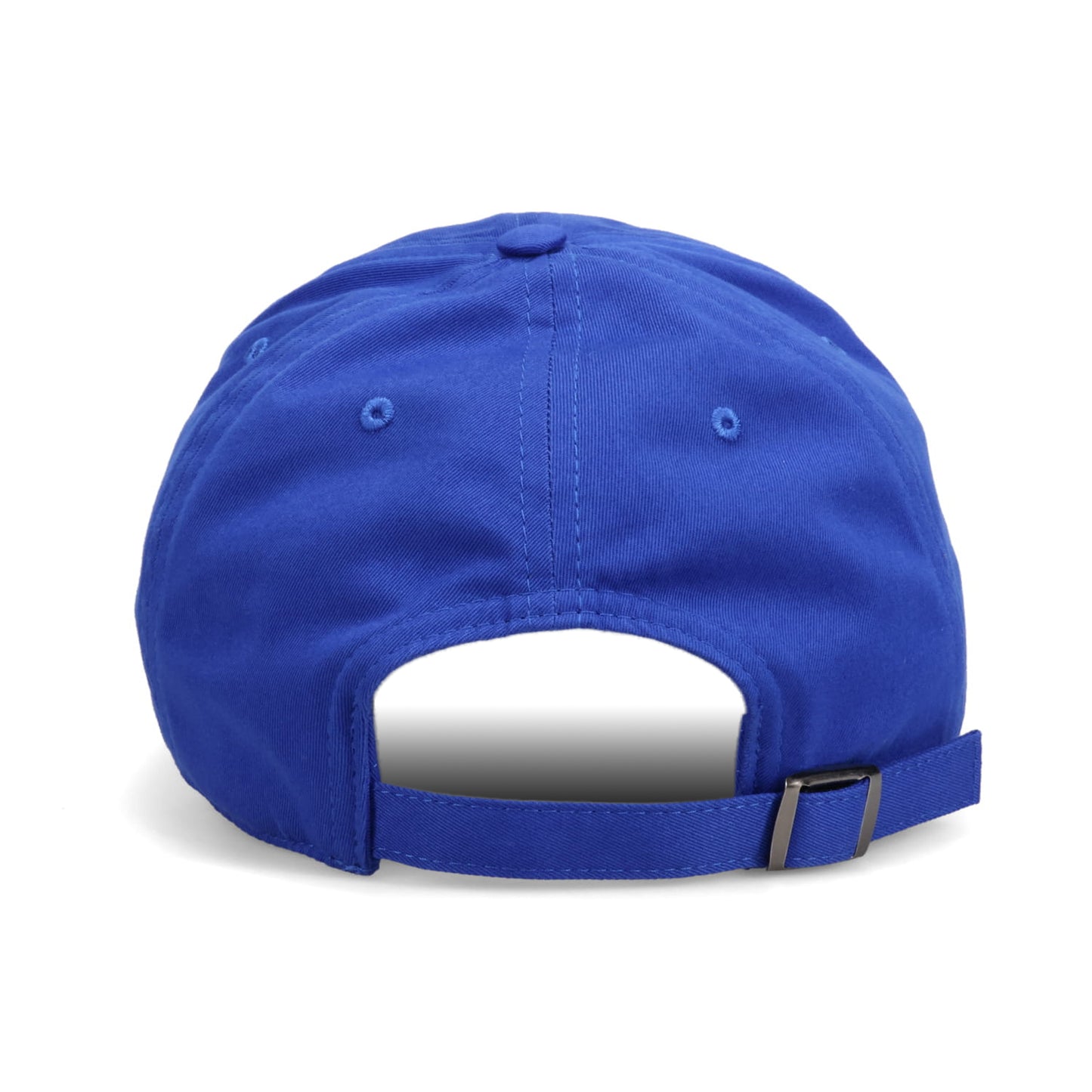 0207 - HATS / 427:BLUEBELL