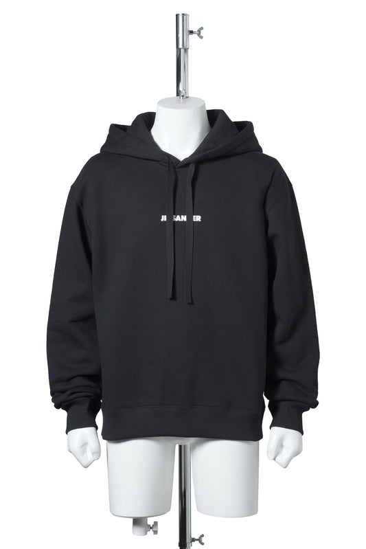 0044 - SWEATSHIRT / 001:BLACK