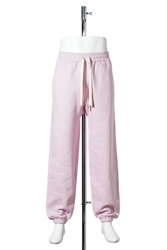0005 - PANTS / 668:MARSHMALLOW