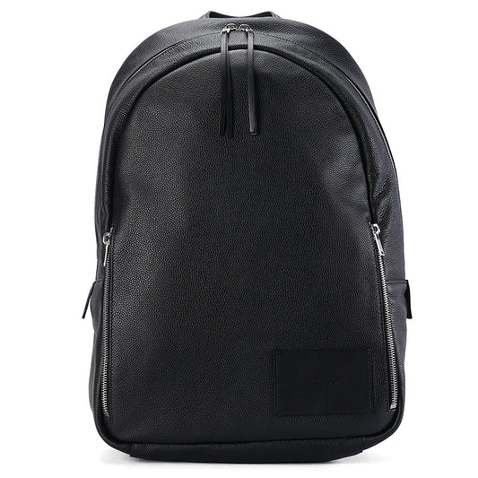 0141 - BACKPACKS / 001:BLACK
