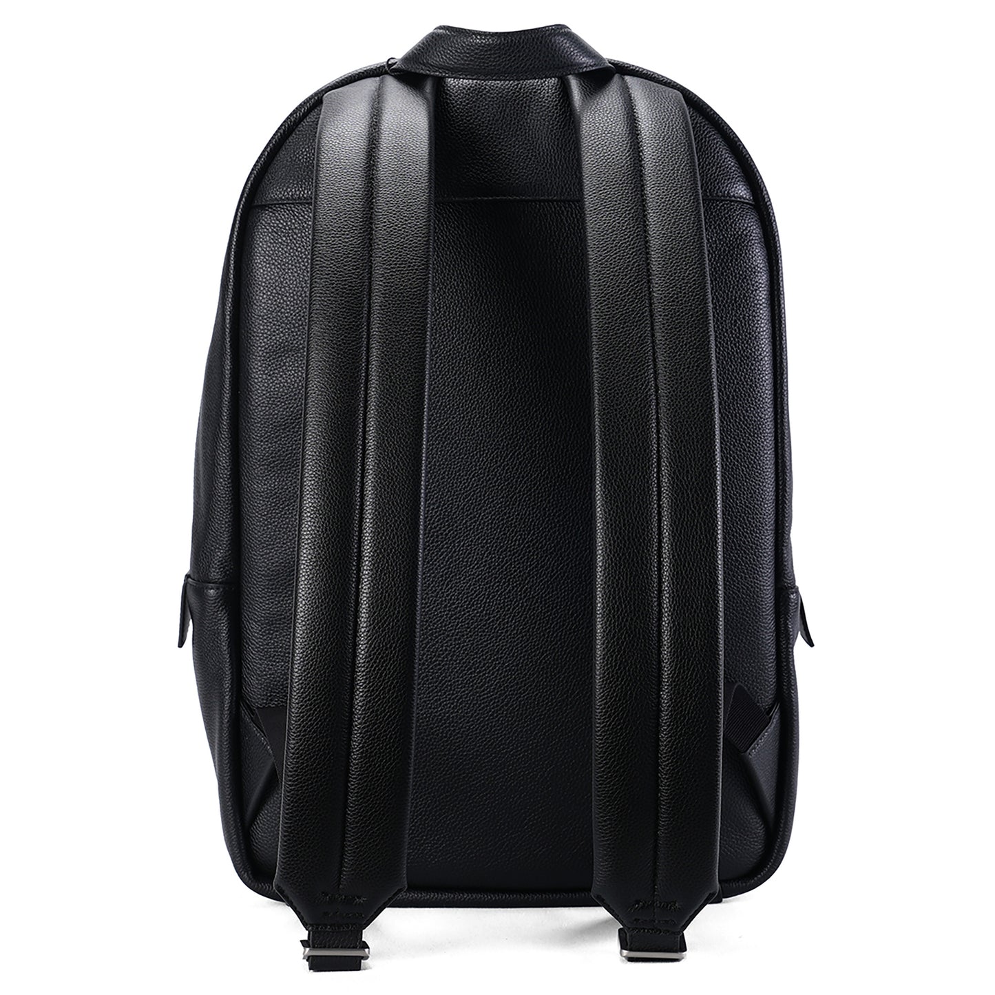 0141 - BACKPACKS / 001:BLACK