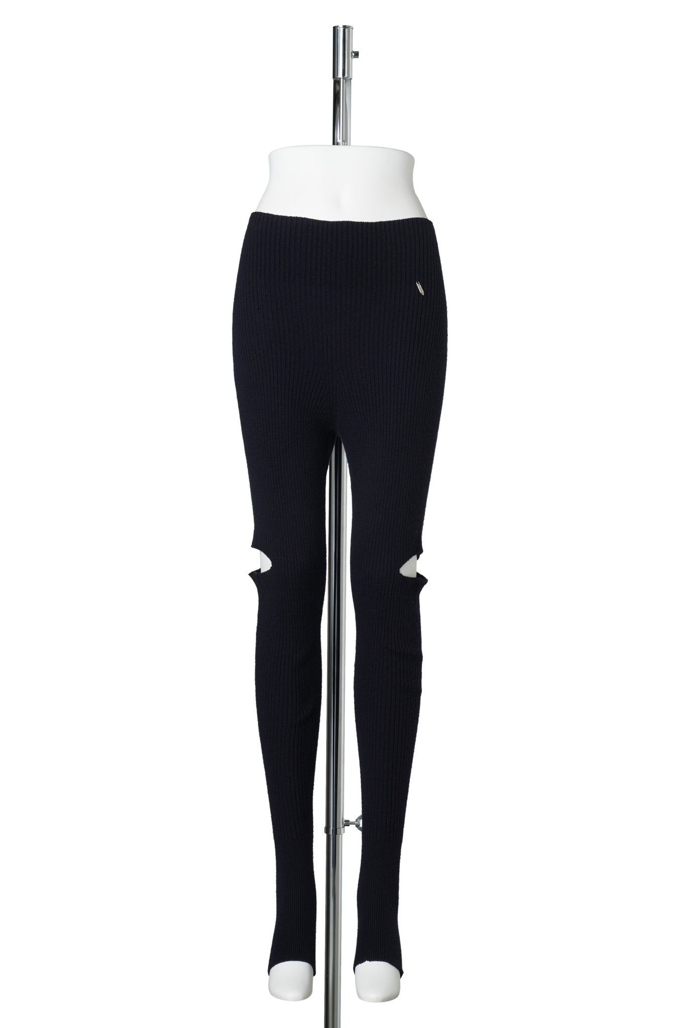 MATR02 / NAVY