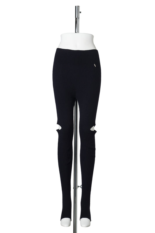 MATR02 / NAVY