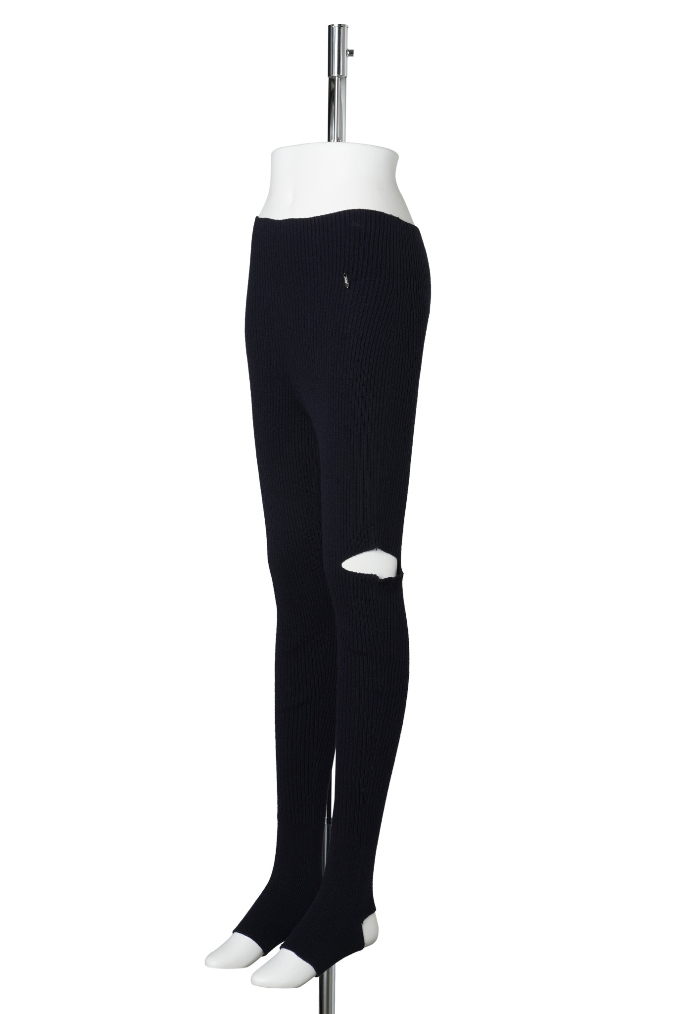 MATR02 / NAVY