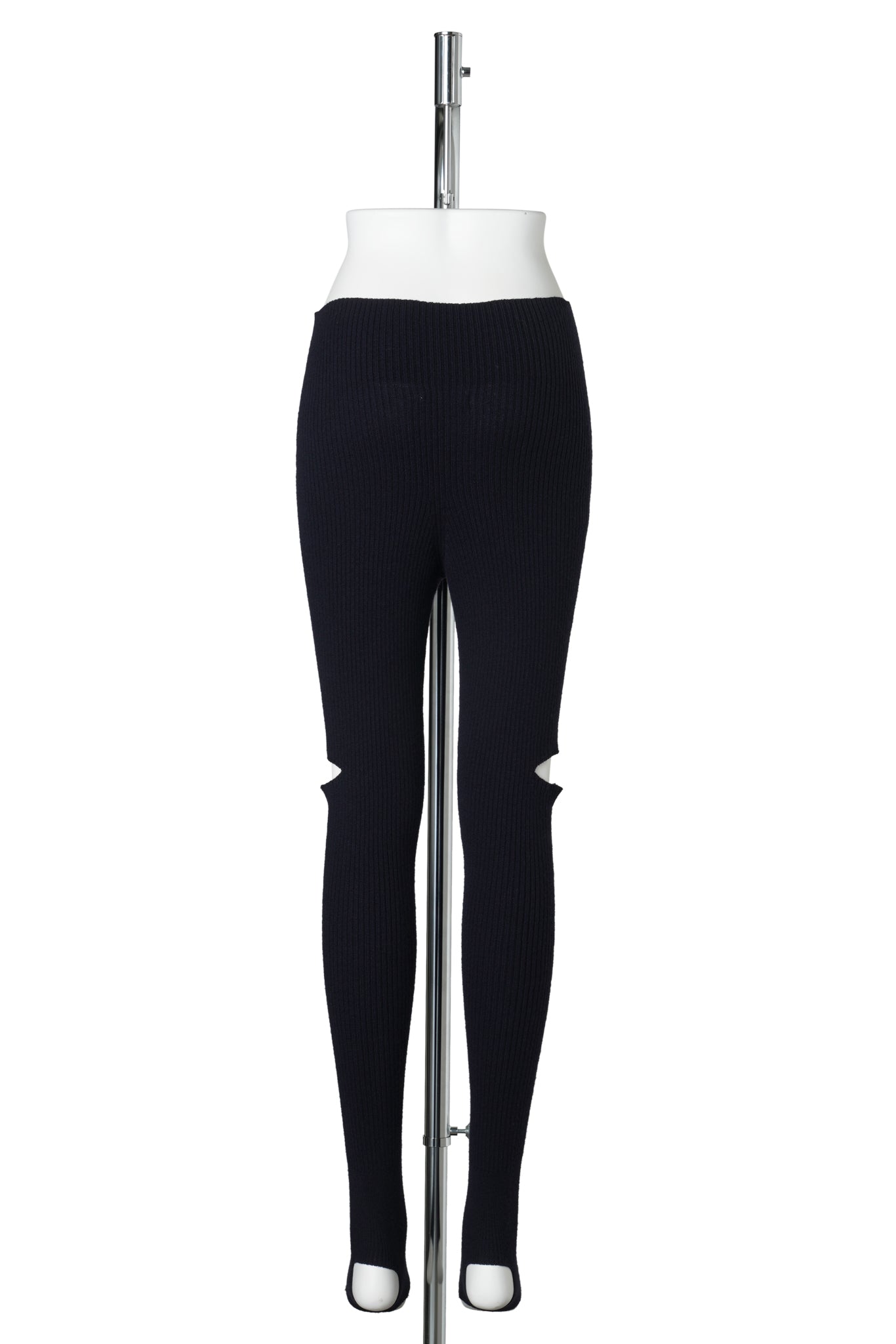 MATR02 / NAVY