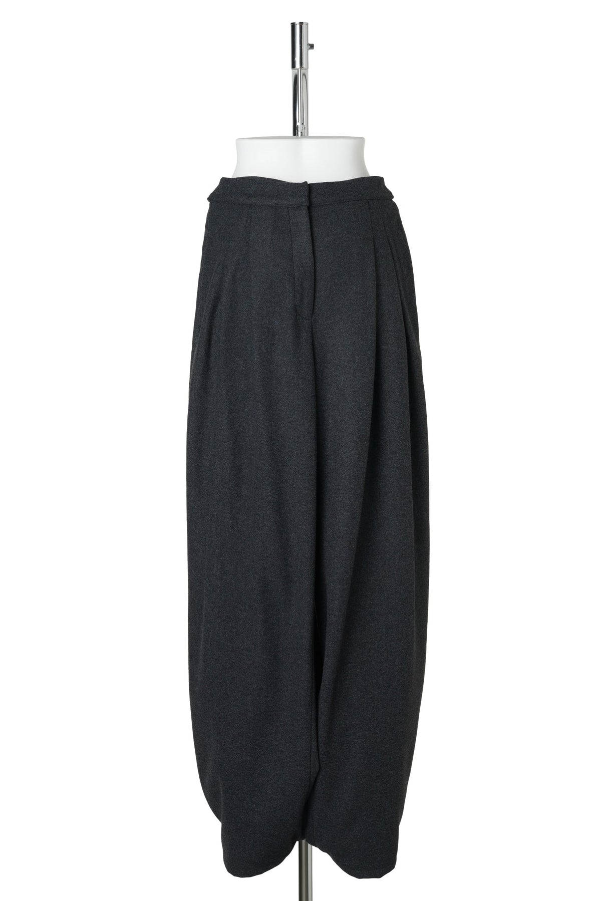 DOUBLE PANTALON / BLUE JEANS
