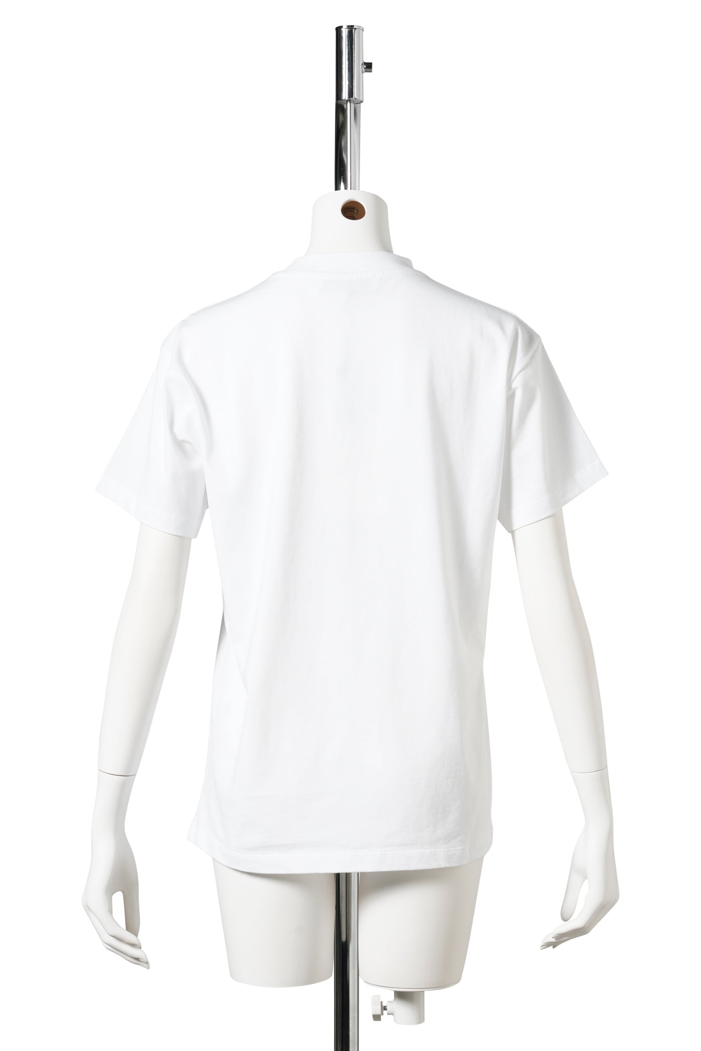 JONY / WHITE