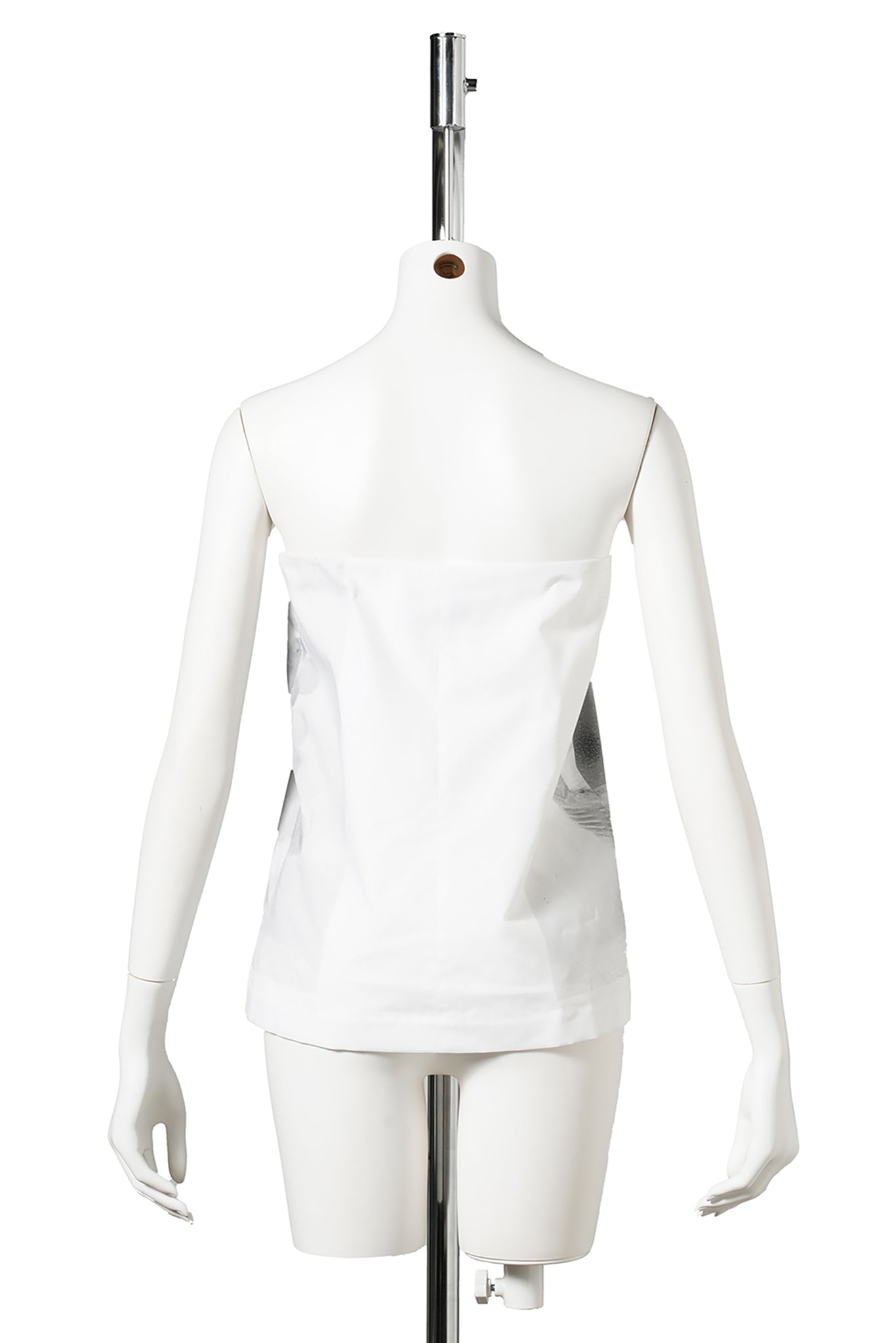 TILL LIFE TOP / GREY