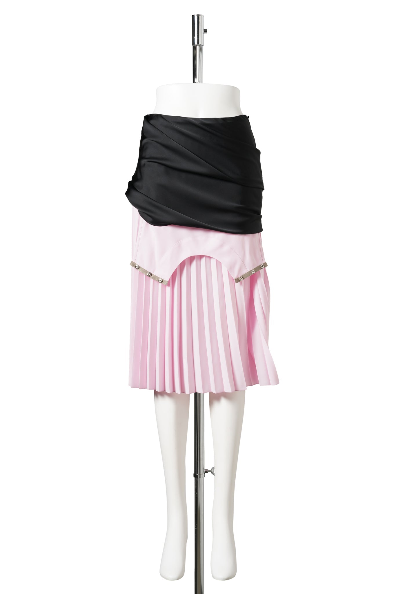 SALMA / PINK