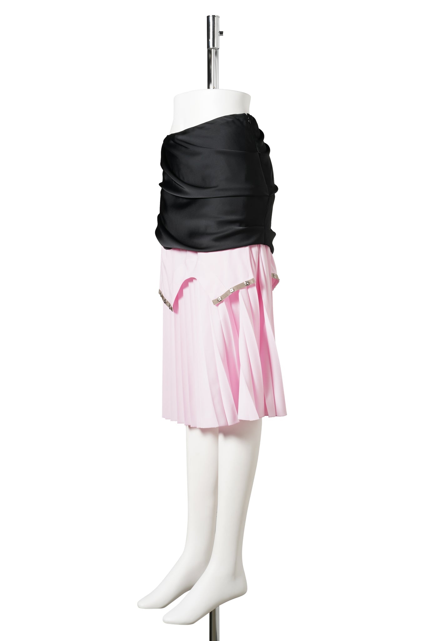 SALMA / PINK
