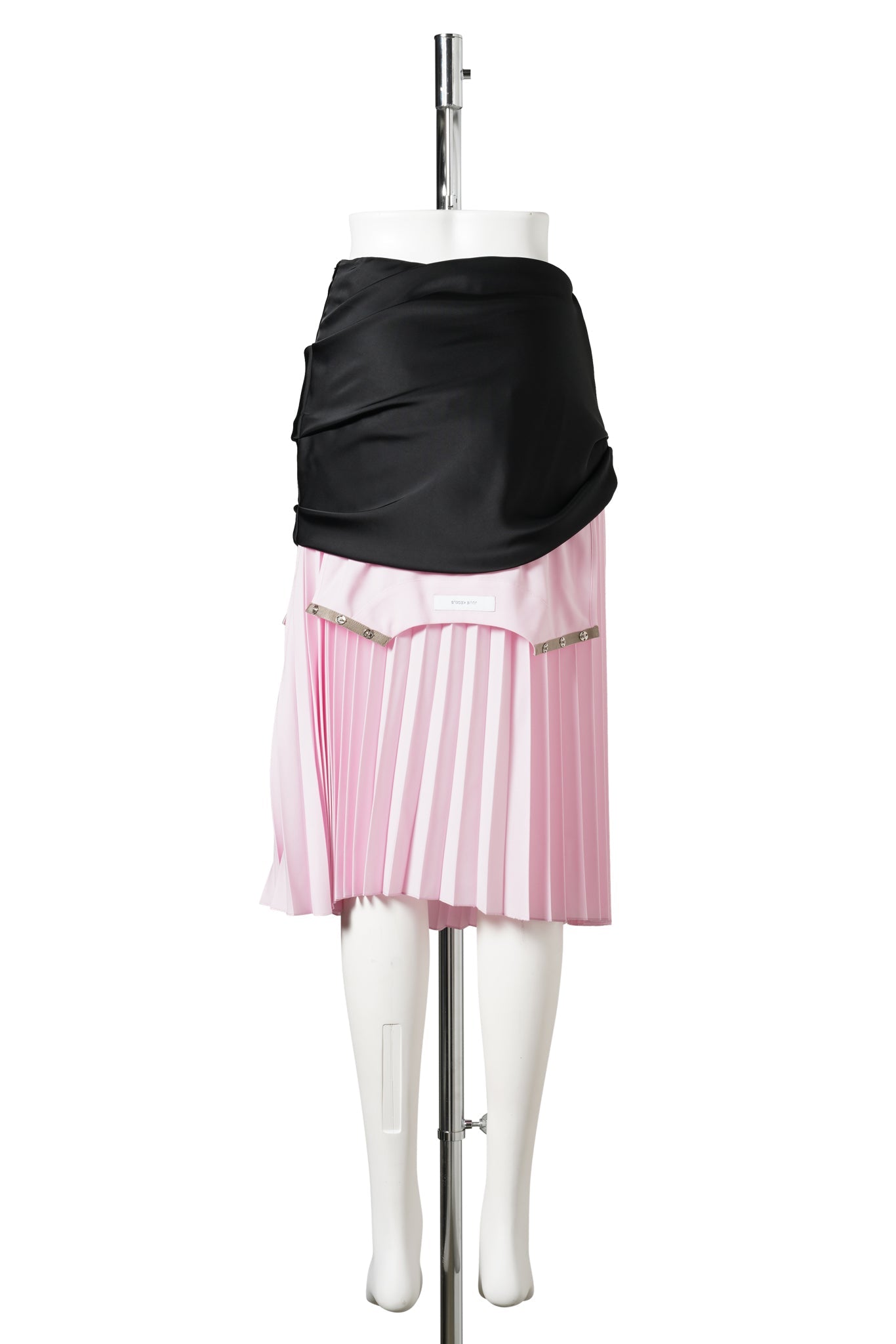 SALMA / PINK