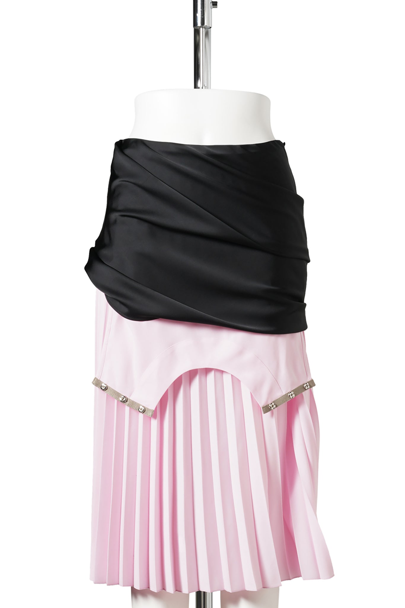 SALMA / PINK