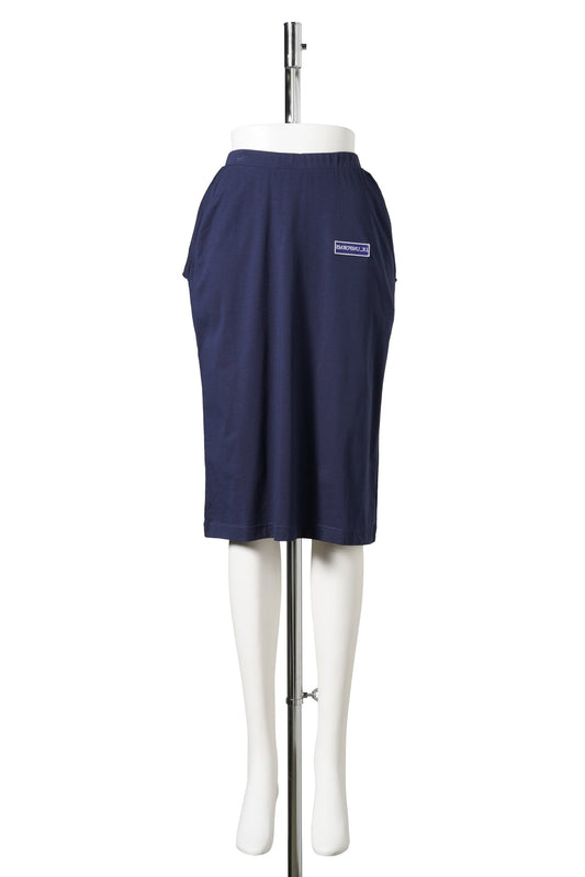 JOHANNA / D.NAVY
