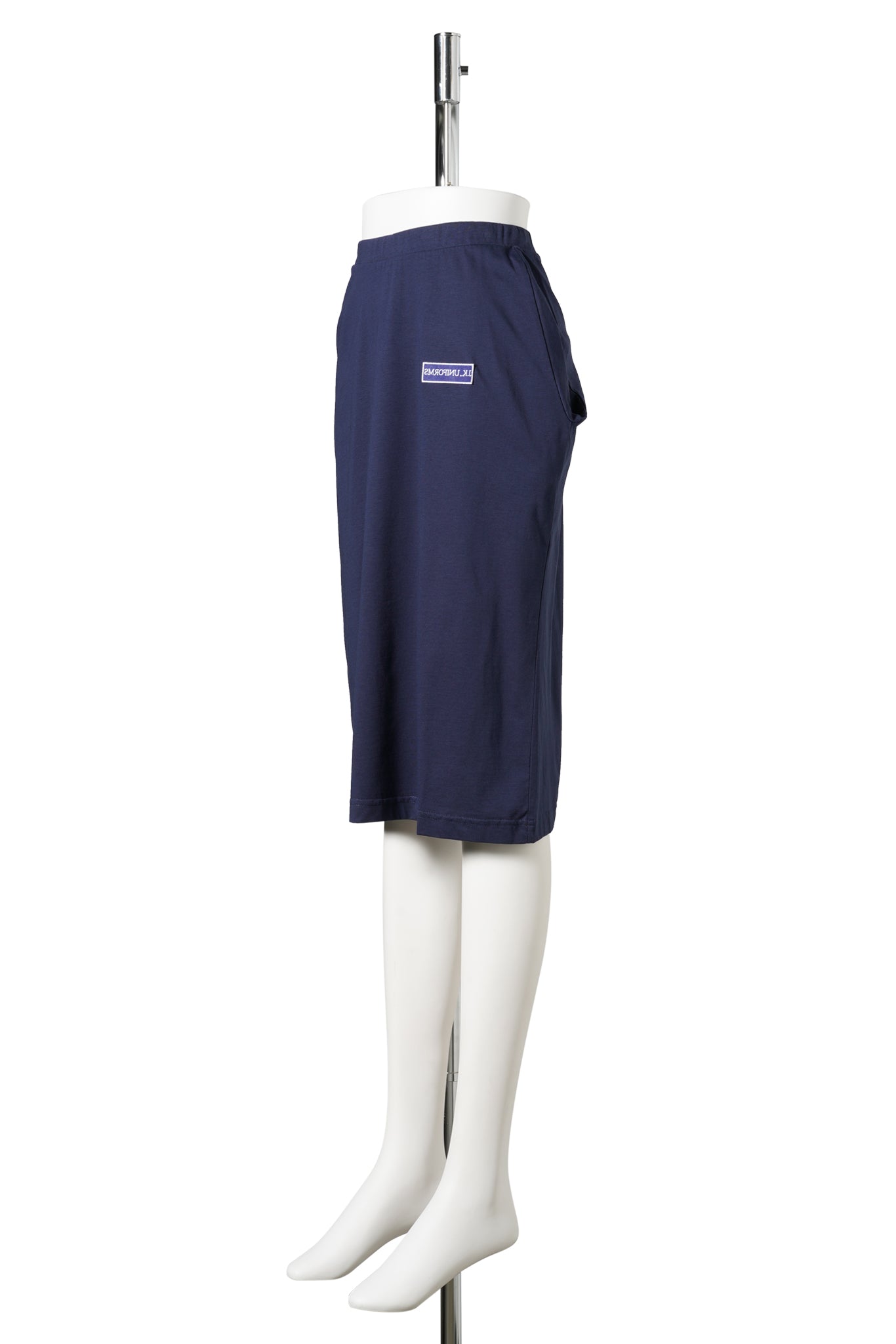 JOHANNA / D.NAVY