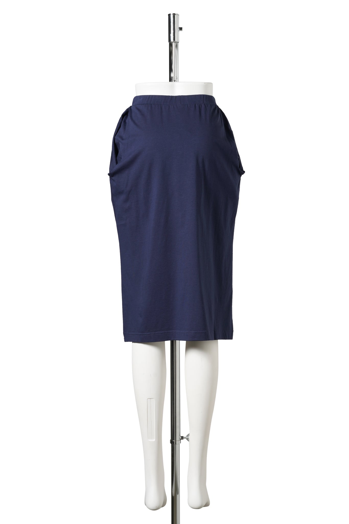 JOHANNA / D.NAVY
