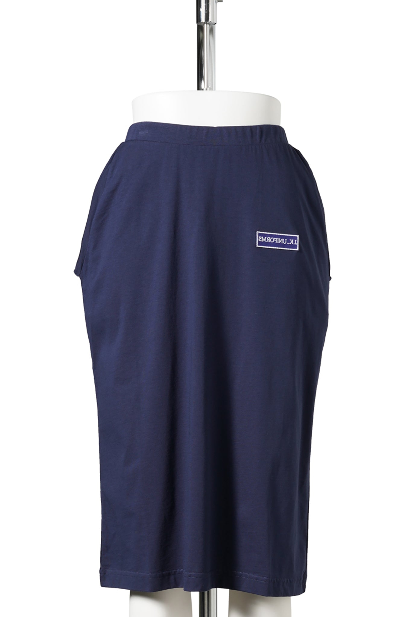 JOHANNA / D.NAVY