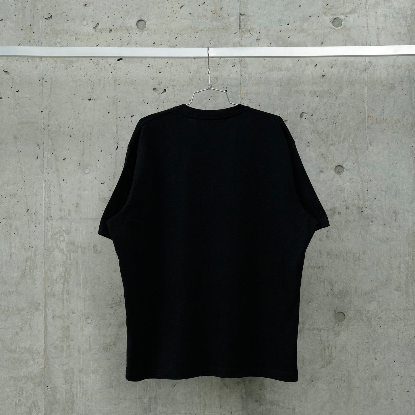 DIORAMA PRINTED T-SHIRT / 999